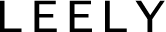 leelyuk