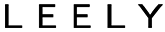 leelyuk