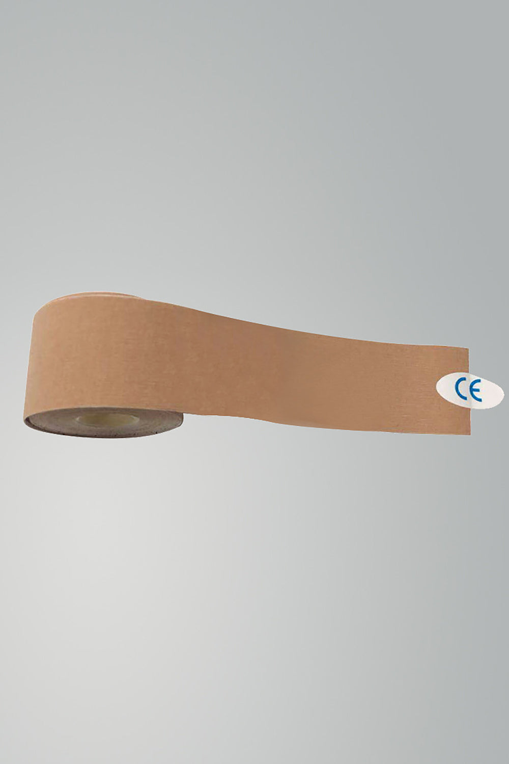 Stretch Cloth Chest Patch Invisible Lifting Self-Adhesive Chest Patch