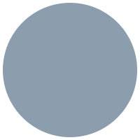 DUSTY BLUE