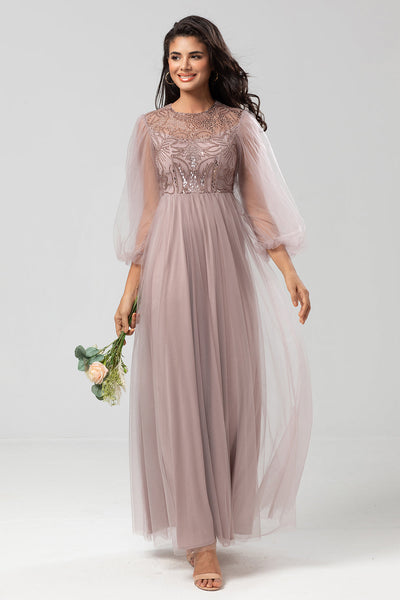 YYLH31018_Dusty_Pink_2_b94cd7e