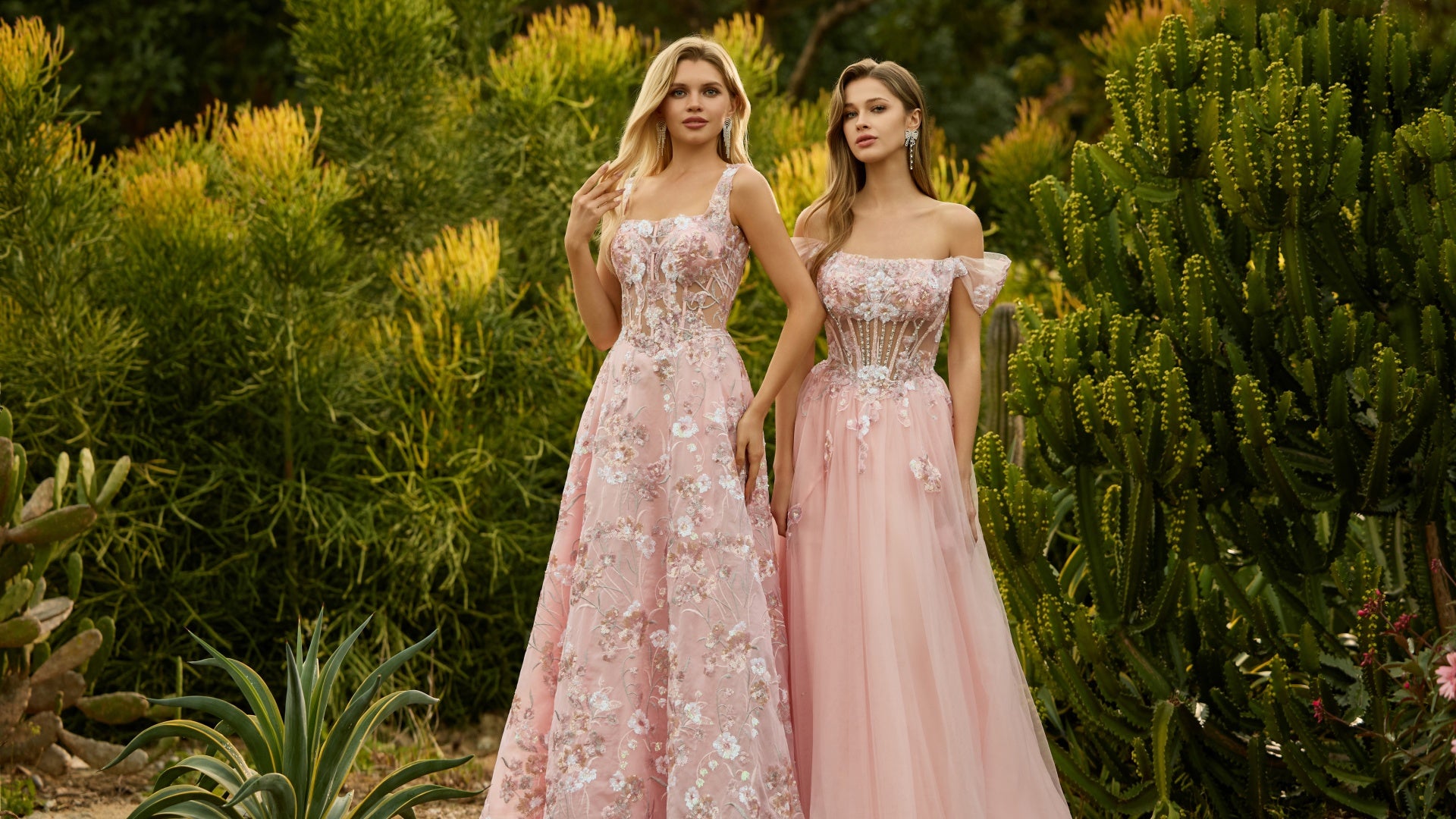 LEELY Stylish and Affordable Dresses for Special Occasions – leelyuk