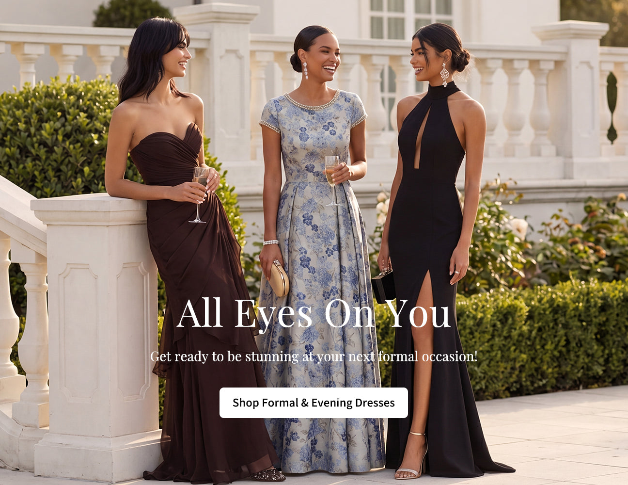 LEELY Stylish and Affordable Dresses for Special Occasions leelyuk LEELY Stylish and Affordable Dresses for Special Occasions leelyuk