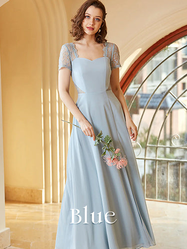 bridesmaid dresses leicester Tiffanys Bridesmaid Dresses in Leicester