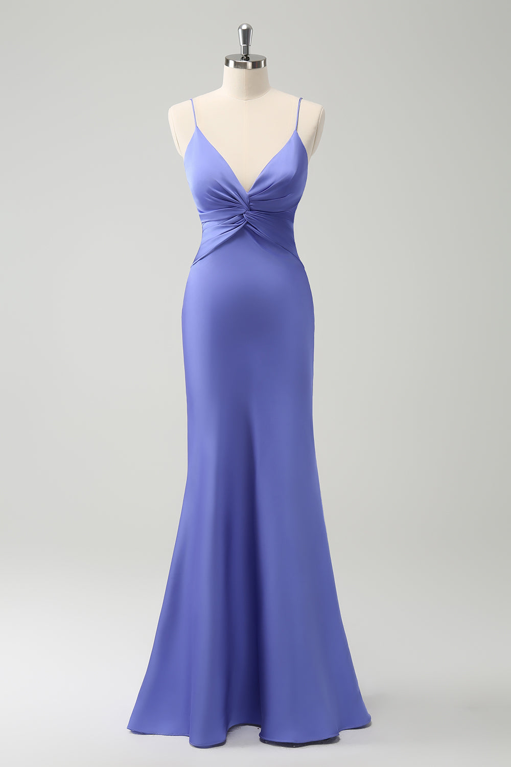 peacock purple bridesmaid dresses Peacock Teal Bridesmaid Dresses