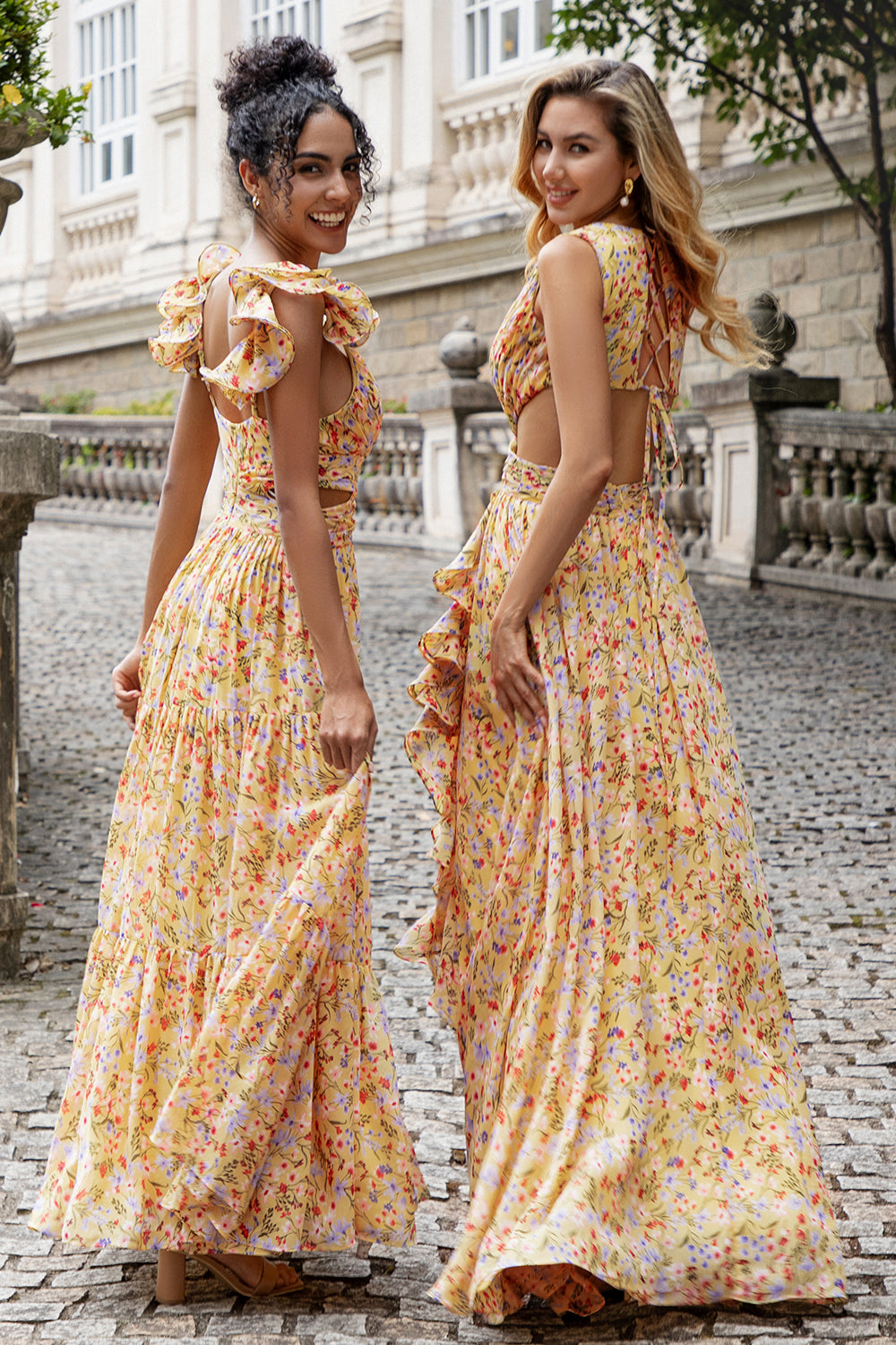 Hotel Kalinga Wedding Dresses Based On Body Type Beach Wedding