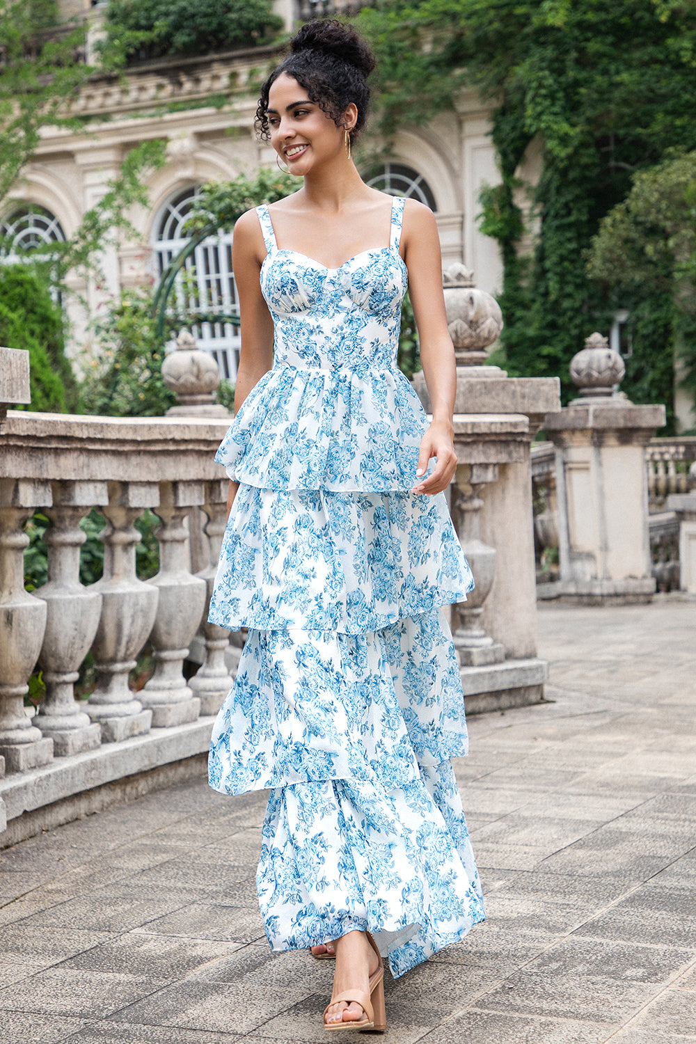 Infinity Dress Light Blue Bridesmaid Dress Uk TDY Dusty Blue Maxi Infinity Dress Infinity Dress Light Blue Bridesmaid Dress Uk TDY Dusty Blue Maxi Infinity Dress