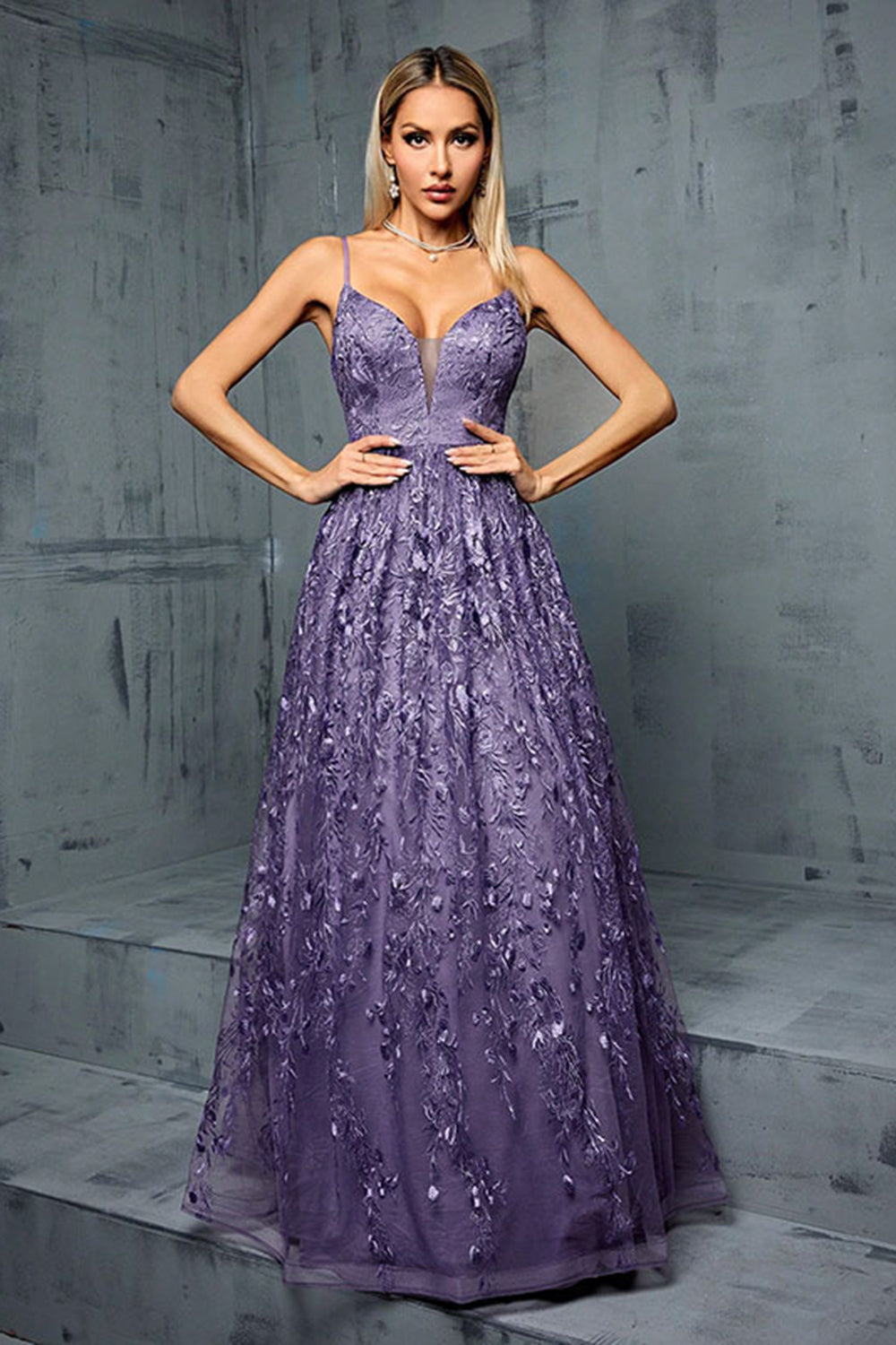 Wedding Dress Purple Multiway Dress Uk Buy Plum Purple Mesh