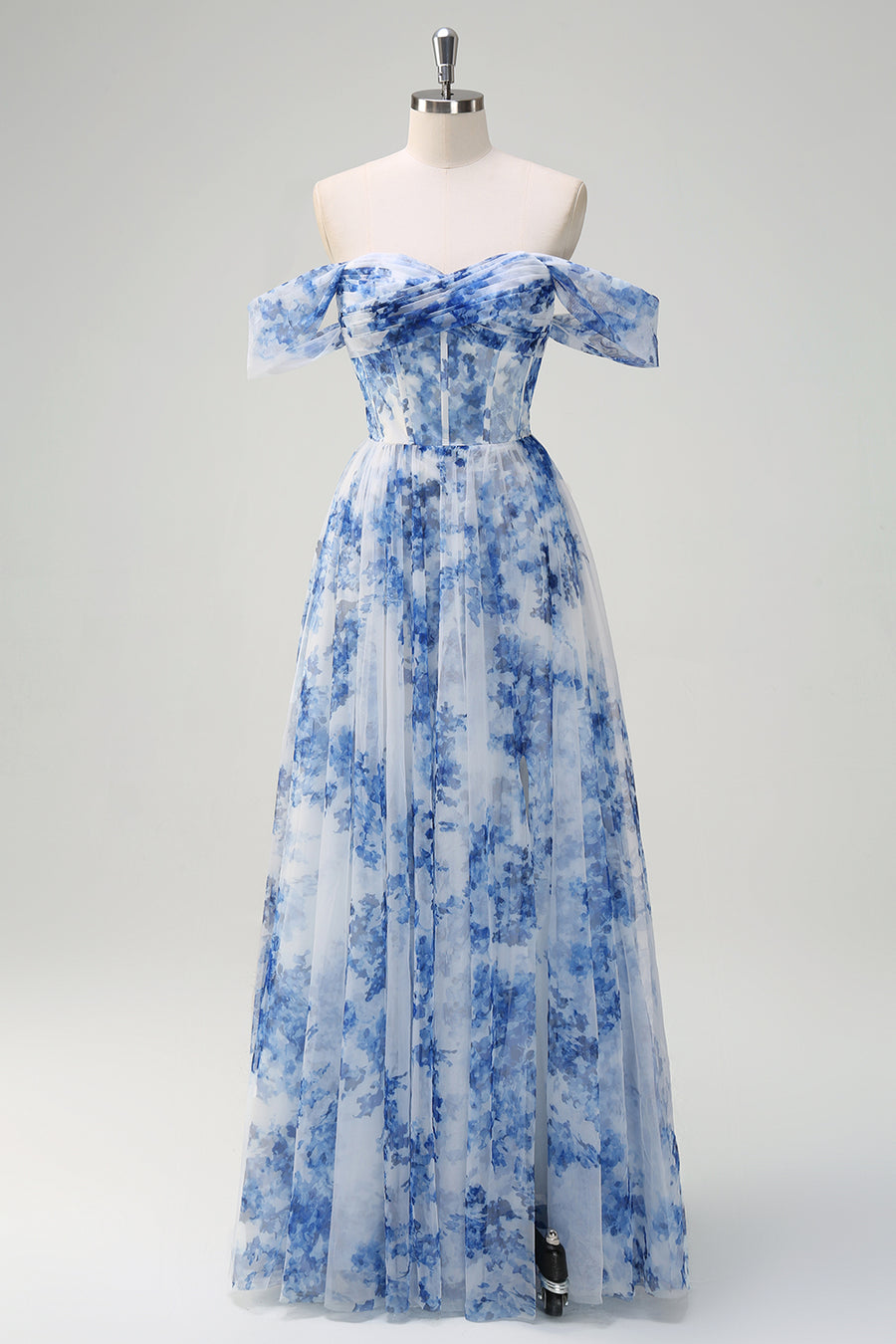 patterned bridesmaid dresses uk 19 Best Floral Bridesmaid Dresses - A 2025 Wedding Trend