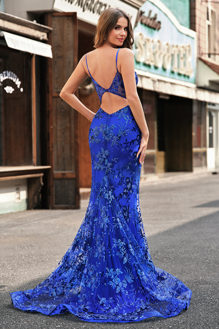 princess polly baby blue dress Formal Military Ball Ball Gowns Photos, Download The BEST Free Formal  Military Ball Ball Gowns Stock Photos & HD Images