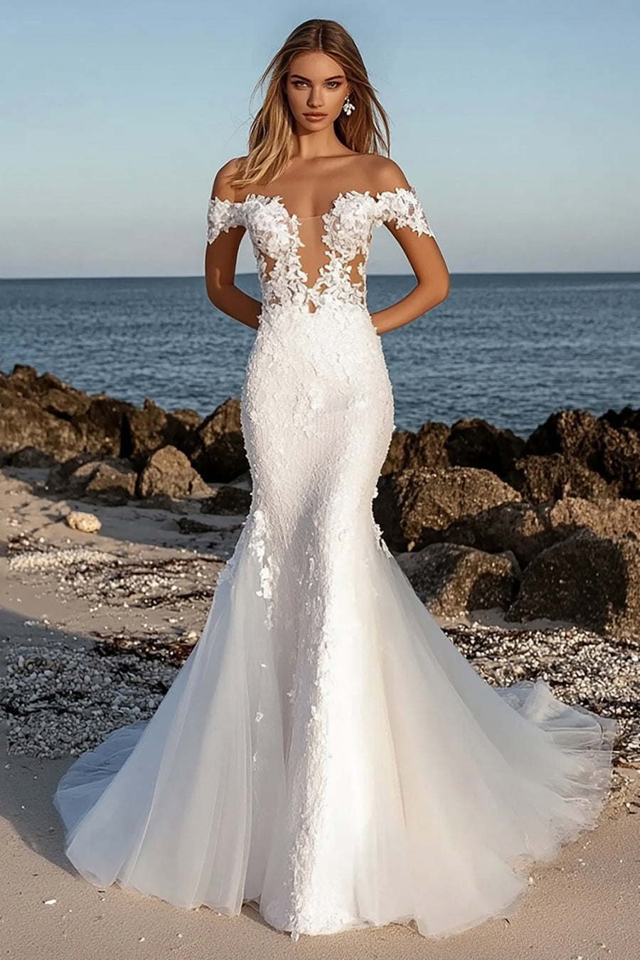Corset Wedding Dresses leelyuk Corset Wedding Dresses leelyuk