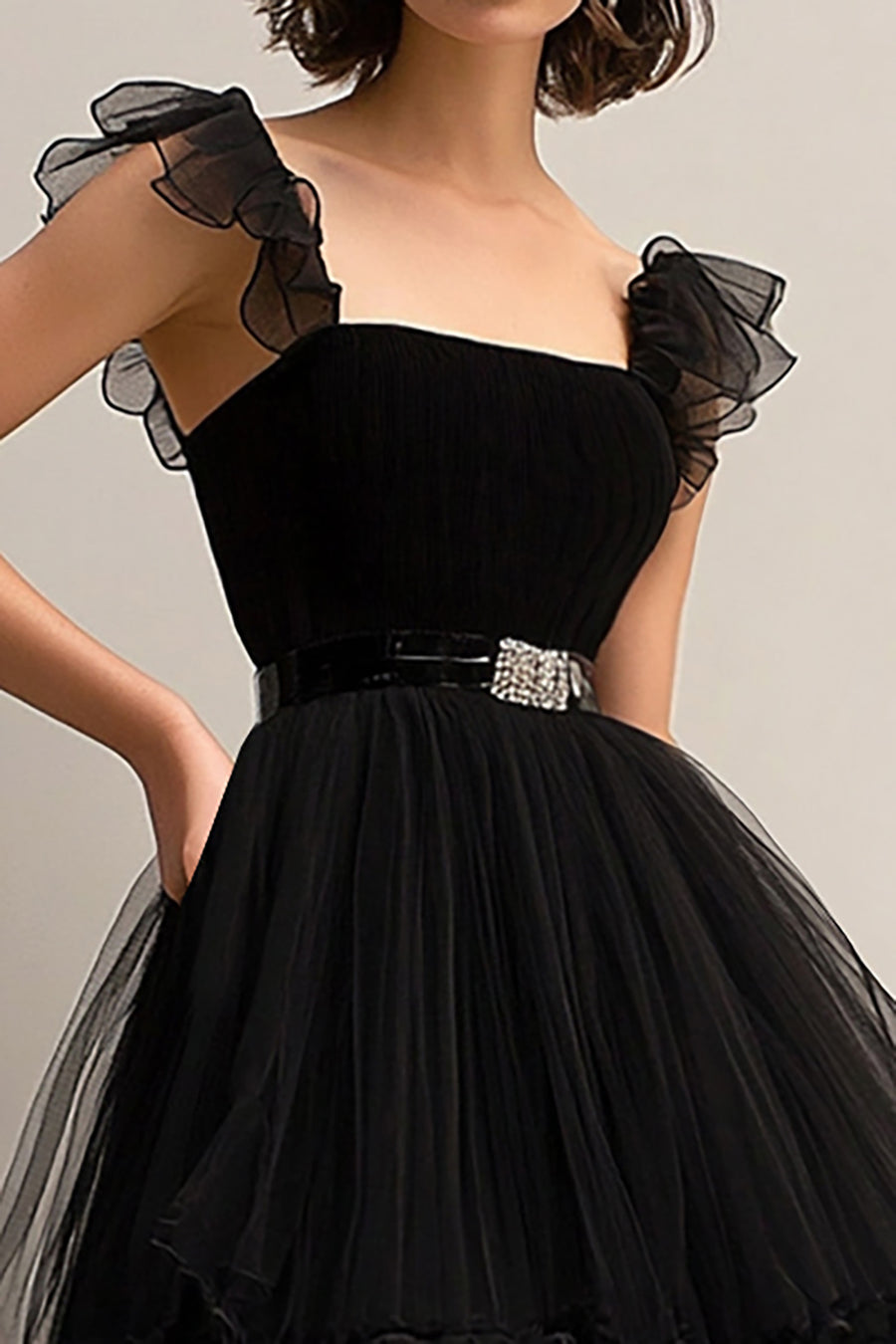 Military Ball Dresses leelyuk Military Ball Dresses leelyuk