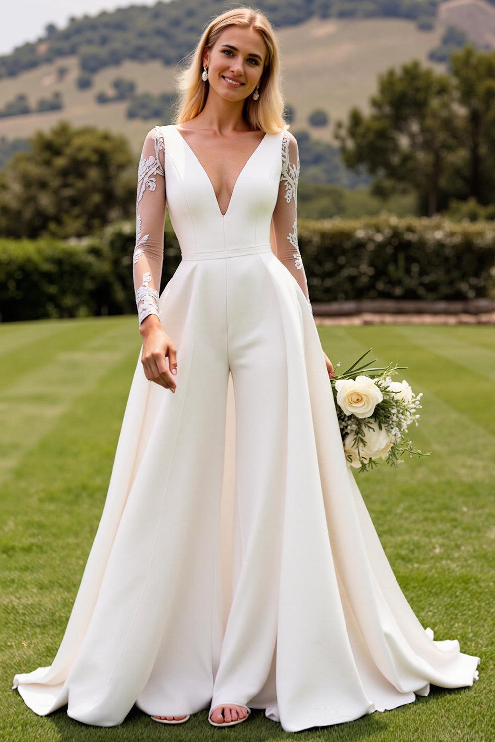 Wedding Dress Ladies Evening Suits Uk Women's Occasion Dresses Special Occasion Dresses Next UK Wedding Dress Ladies Evening Suits Uk Women's Occasion Dresses Special Occasion Dresses Next UK