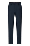 3 Piece Khaki Double Breasted Jacquard Gorgeous Prom Men's Suits