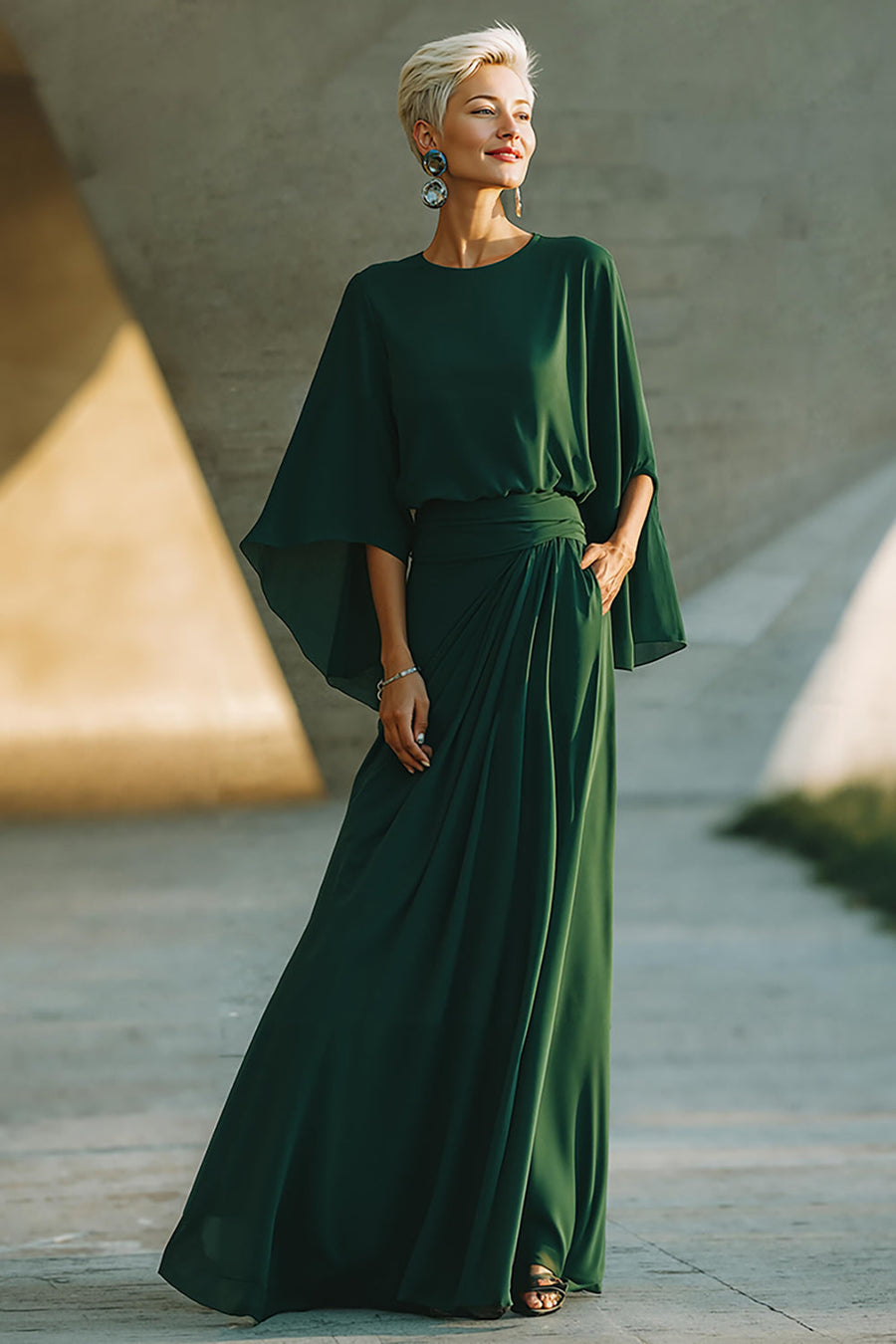 green mother of the bride dresses uk Mint Green Mother Of The Bride Dresses A Line Lace Top Tea Length Chif
