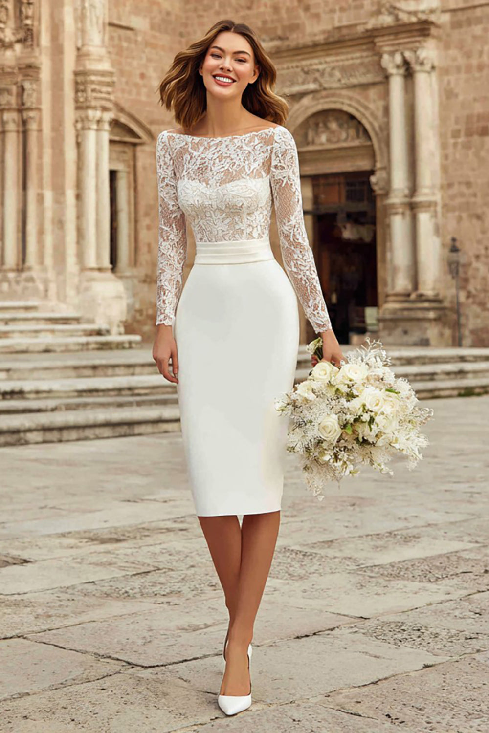white engagement dress uk Engagement Party Dresses - Shop Online