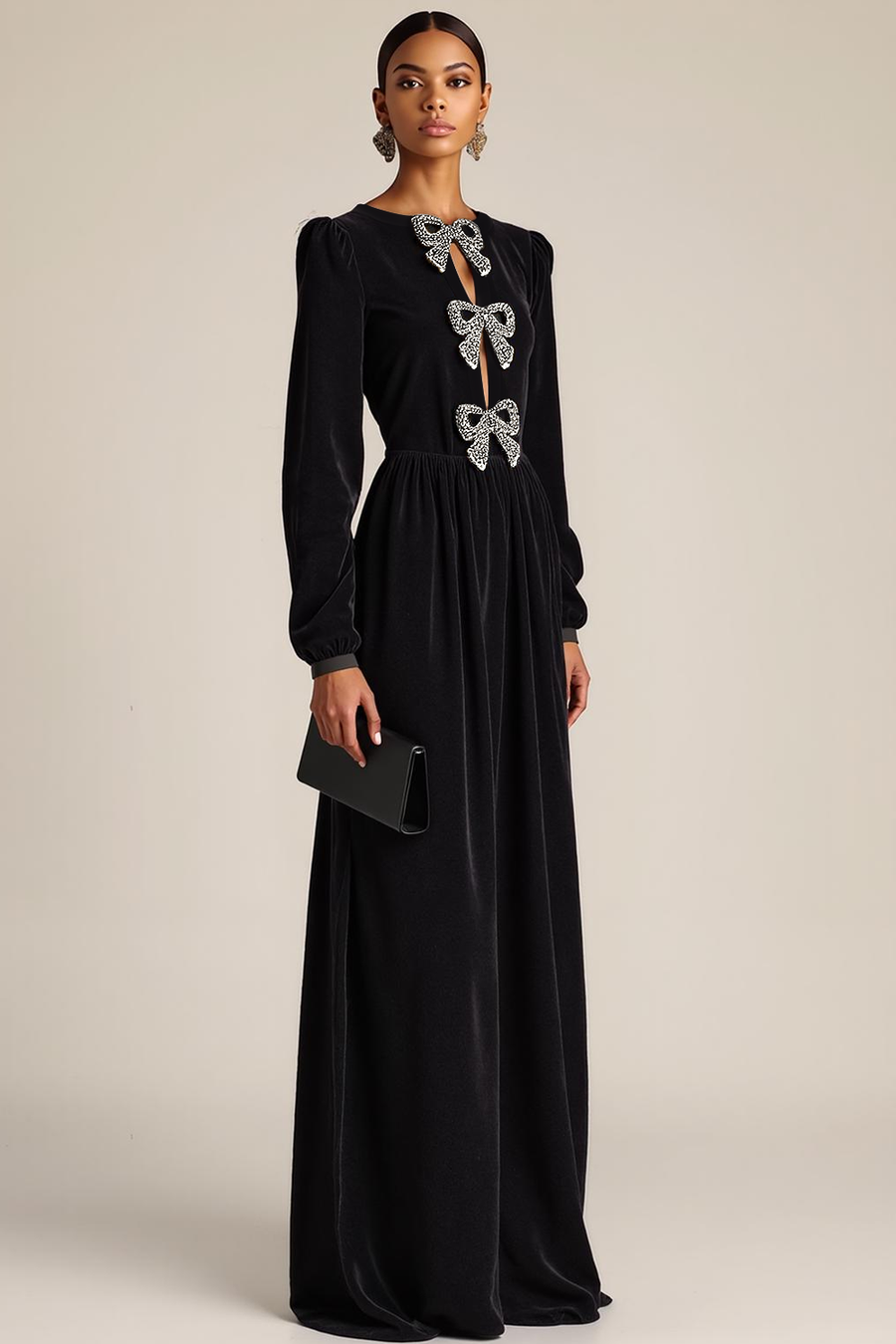 Vintage Prom Dresses  leelyuk