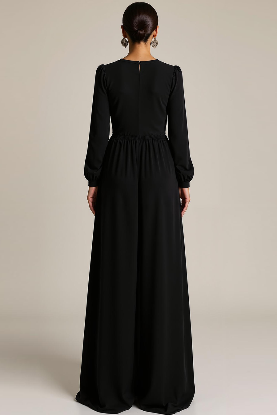 Vintage Prom Dresses  leelyuk