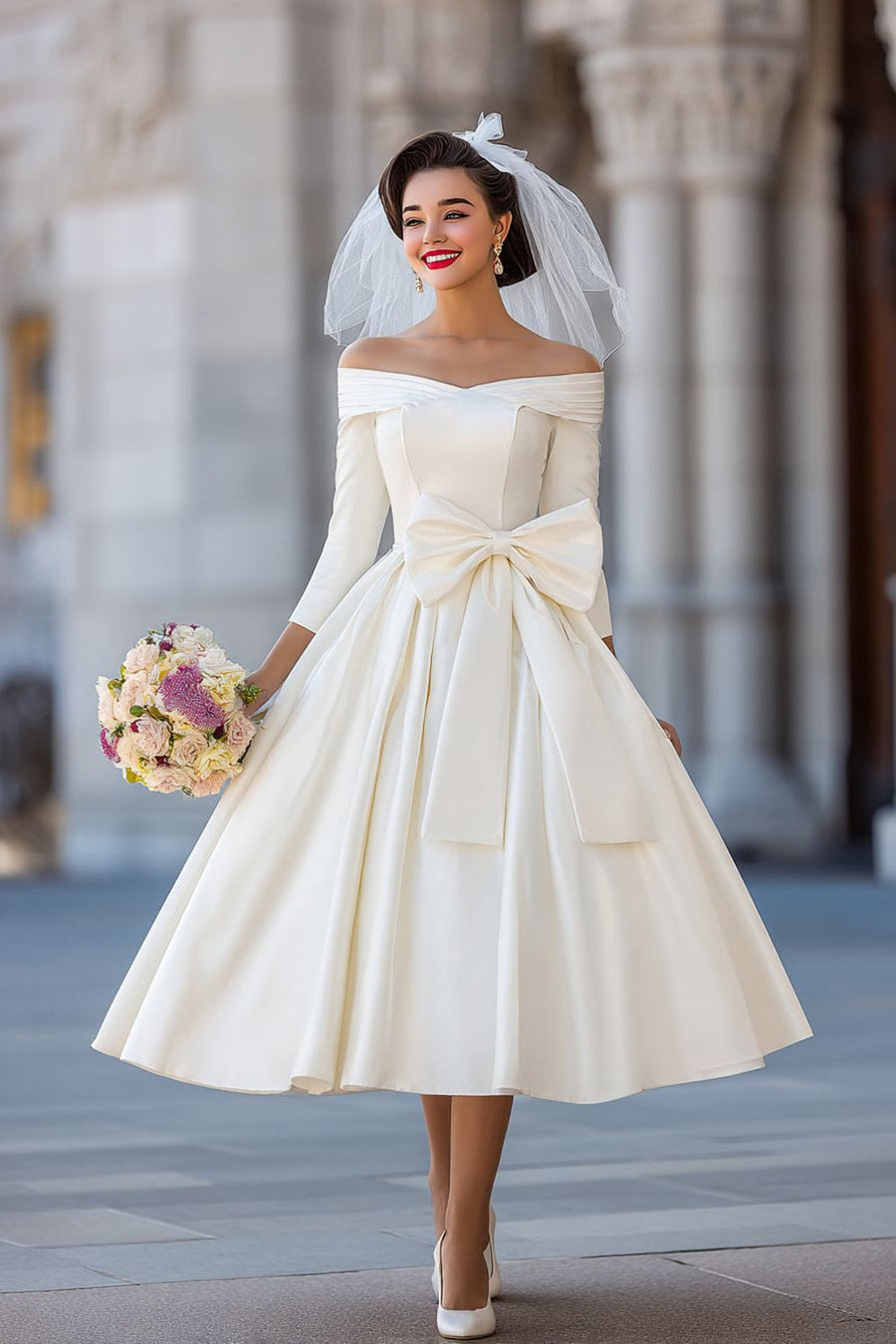 gray sequin bridesmaid dresses Sheath Halter Floor Length Sequined Dress COCOMELODY CB0401, Wine Some may contain minor Puff Sleeves Long Sleeve Size:EU 46 - US 12 / 12.5 gamedayall