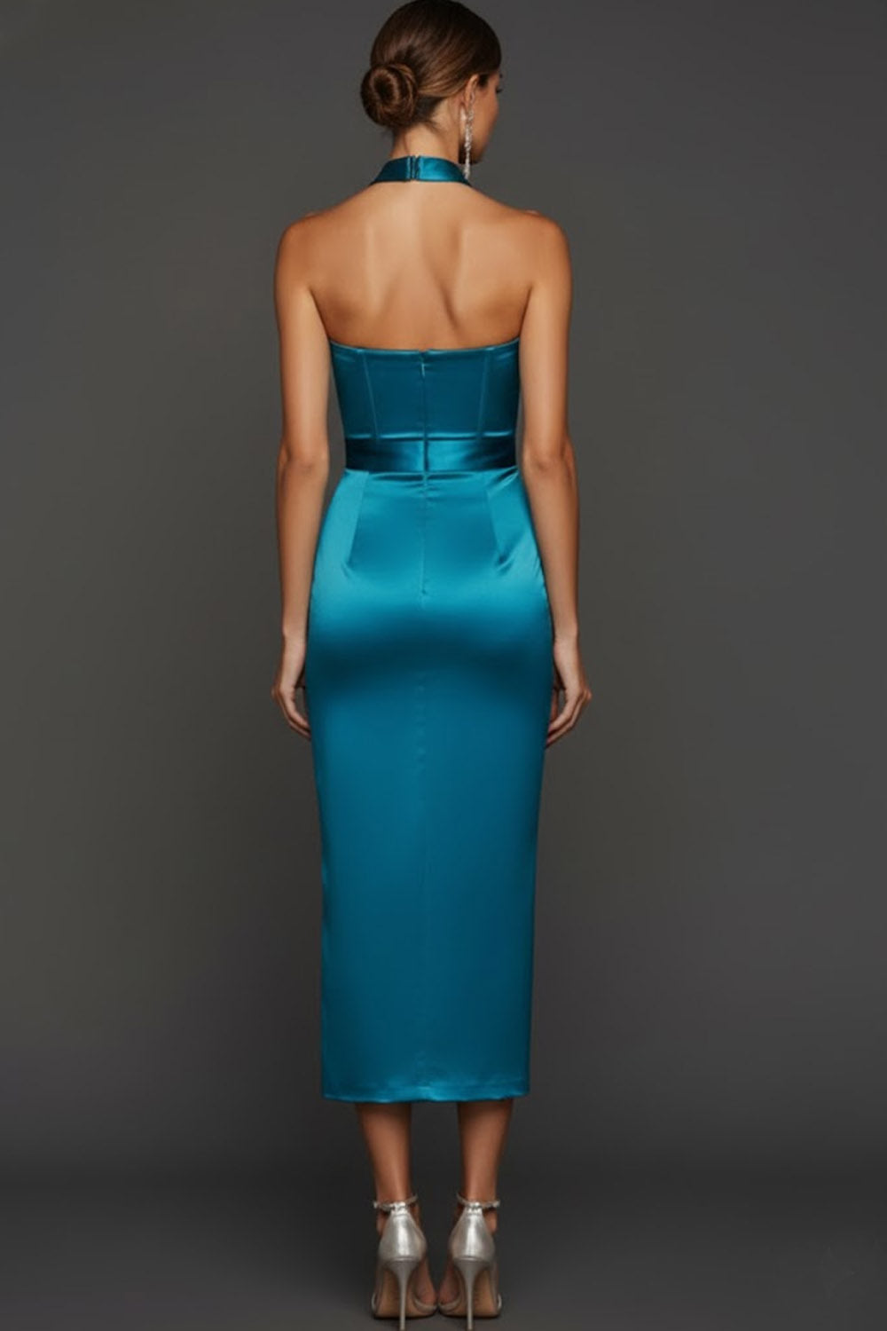 tiffany blue bridesmaid dresses uk Tiffany Bridesmaid Dresses UK - Iconic Blue & Elegant Styles