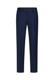 Champagne Shawl Lapel Floral Men's Suits