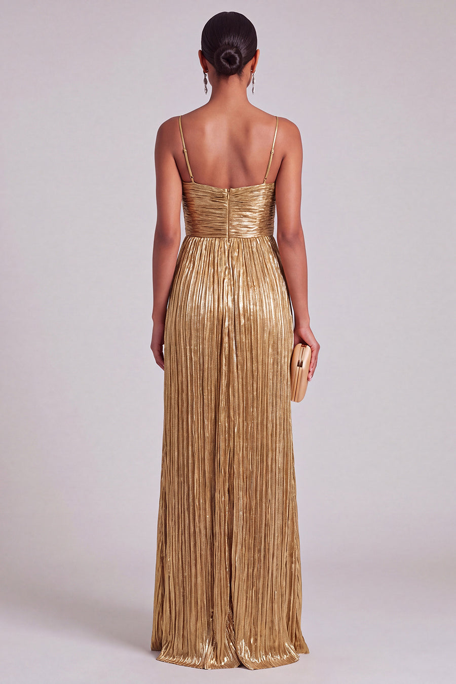 gold prom dress uk Dresses – leelyuk EMBELLISHMENT_Lace