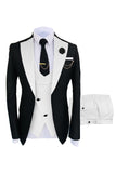 72f2d937e24bb84ea1b77fd893b3d06a