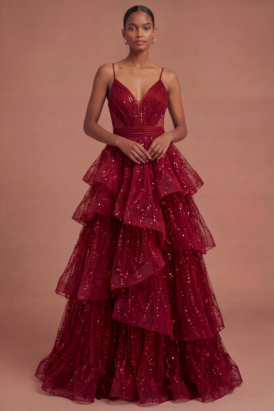 Wine Red Velvet Dress Bcbg Maroon Dress Burgundy Prom Dresses Leelyuk Wine Red Velvet Dress Bcbg Maroon Dress Burgundy Prom Dresses Leelyuk
