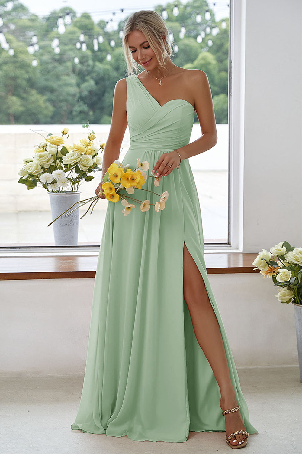 Bridesmaids Dresses Green Multiway Dress Uk Multiway Bridesmaid Dresses Ever -Pretty UK Bridesmaids Dresses Green Multiway Dress Uk Multiway Bridesmaid Dresses Ever -Pretty UK