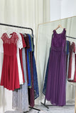 Mystery Box - Lace Dress - Bundle Discount