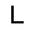 LEELY Stylish and Affordable Dresses for Special Occasions logo