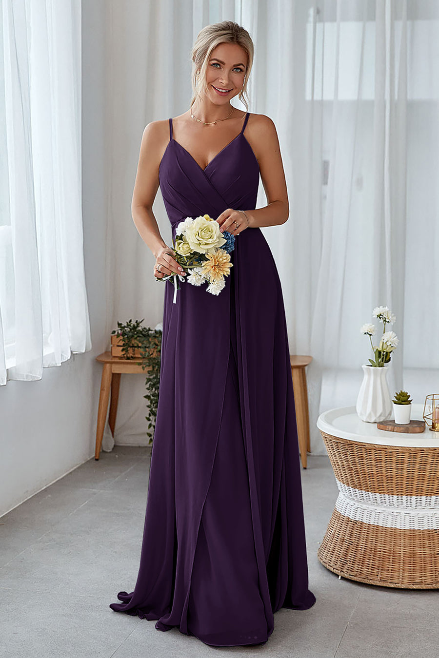 plum bridesmaid dresses uk 68 To 86 Plum Discount UK Bridesmaid Dresses