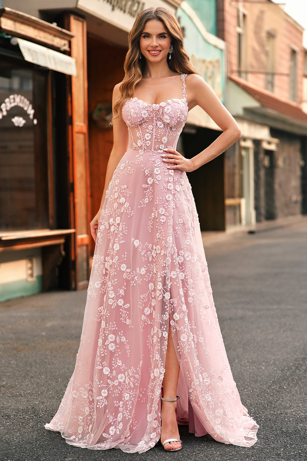 corset prom dress uk Www.stacees.co.uk 2026 Prom Dresses New Collection Online