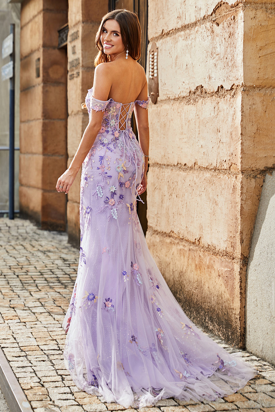 corset evening dress uk Corset Evening Gowns Uk Corset Prom Shops For Prom Dresses Uk Prom Dress Navy And White