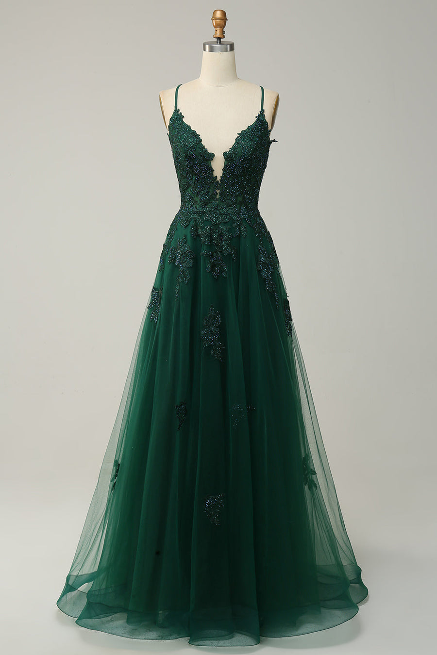 Green Prom Dresses leelyuk Green Prom Dresses leelyuk