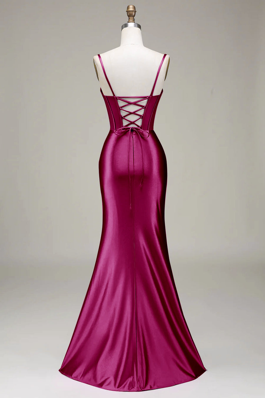 burgundy prom dresses uk – leelyuk stretch5 Color:MOCHA GOLD Normal time Vintage Cotton Gauze Maxi