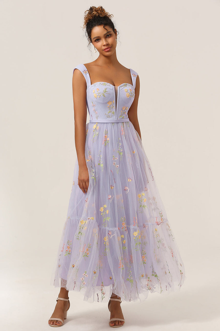 Prom Dresses Under 100 leelyuk Prom Dresses Under 100 leelyuk