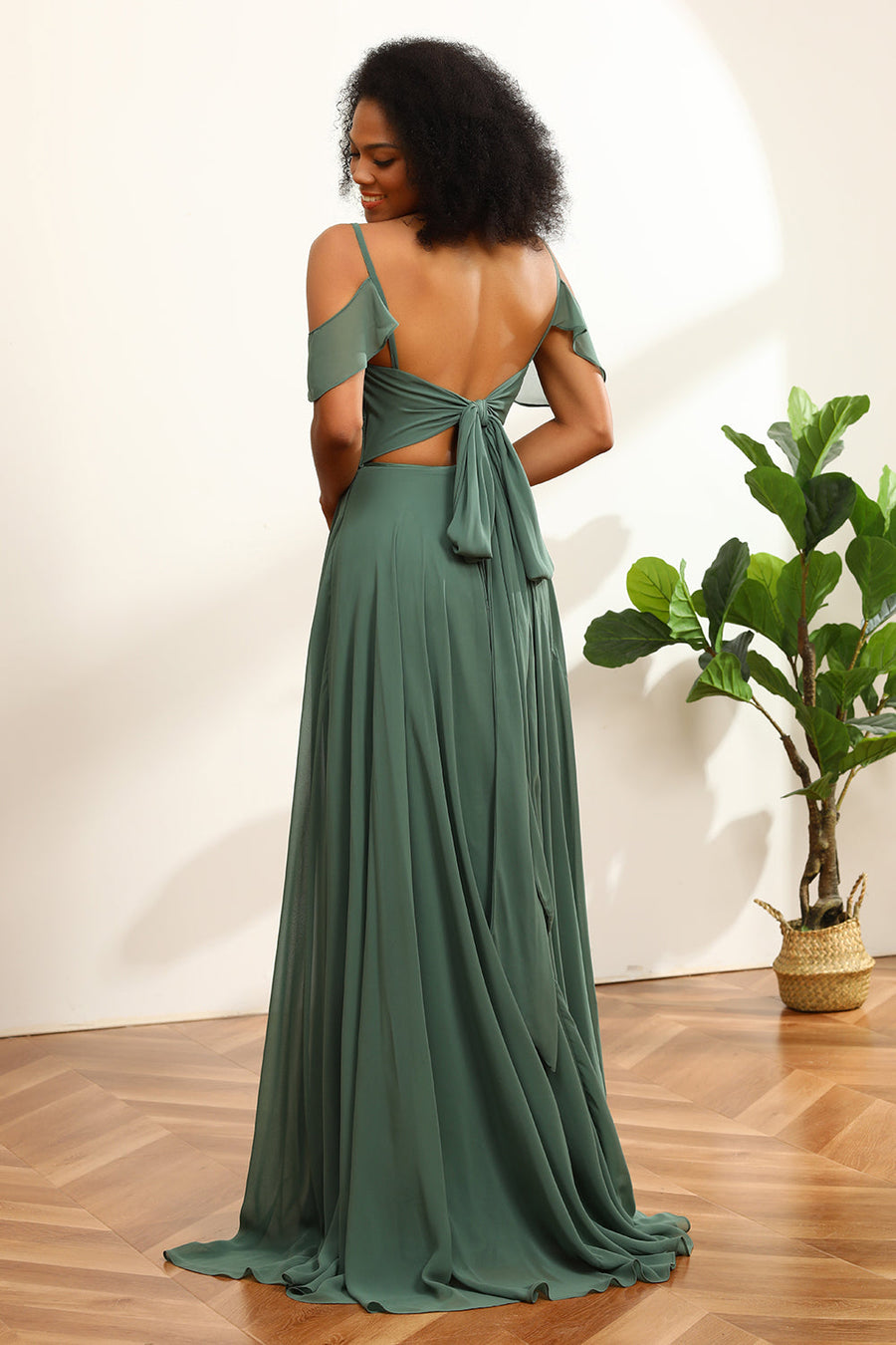 Bridesmaid Dresses Under 100  leelyuk
