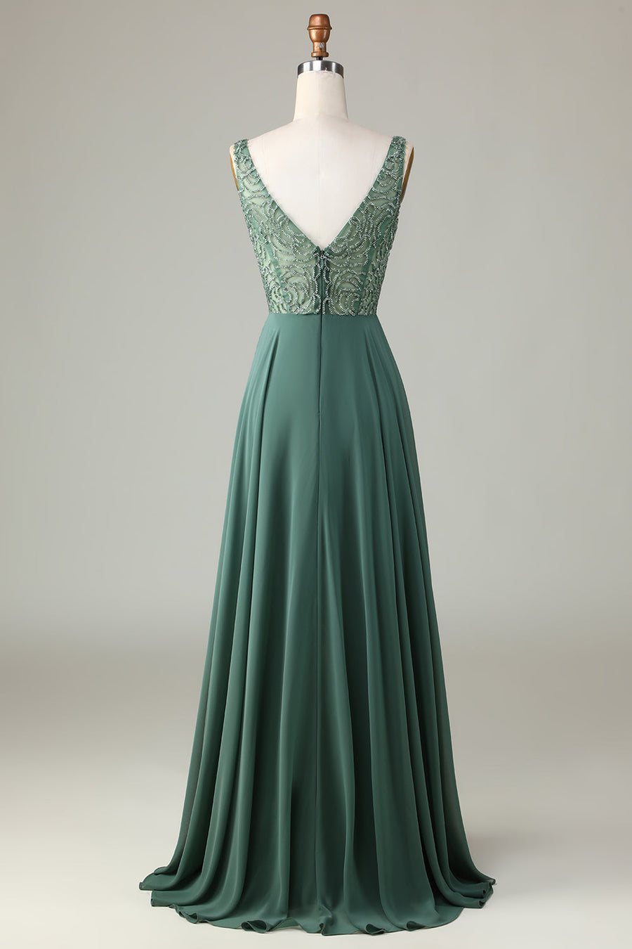 Wedding Party Dresses Under 60 leelyuk